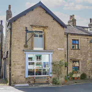  Holiday home Chandlers United Kingdom