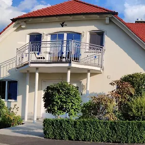 https://ferienwohnung-am-hollergraben.com-bavaria.com