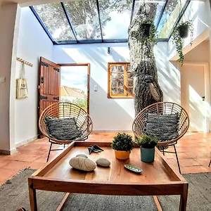 https://beach-tree-house-at-porto-santo-island.madeira-islandshotels.com